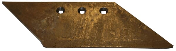 BPA000304925