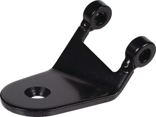 BPA000003199