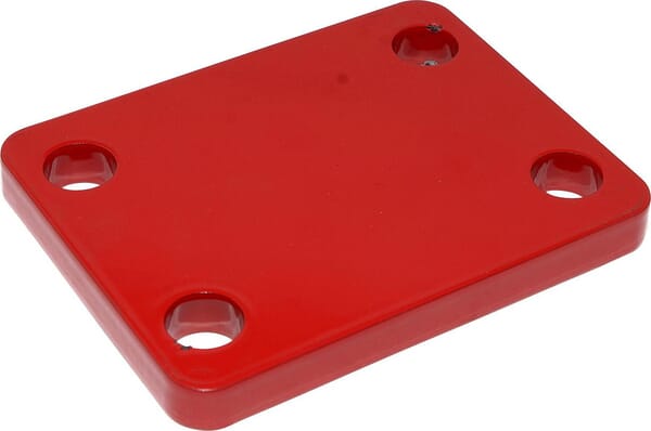 BPA000080982