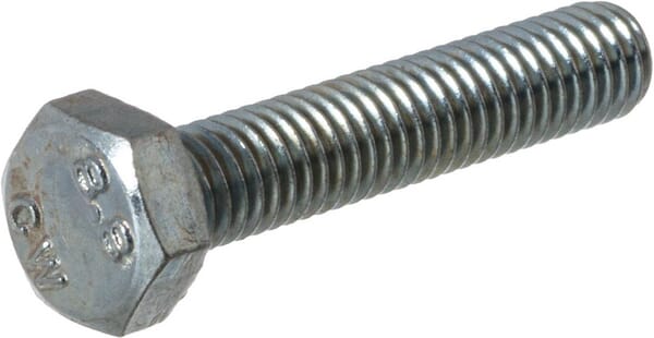 BPA000274672