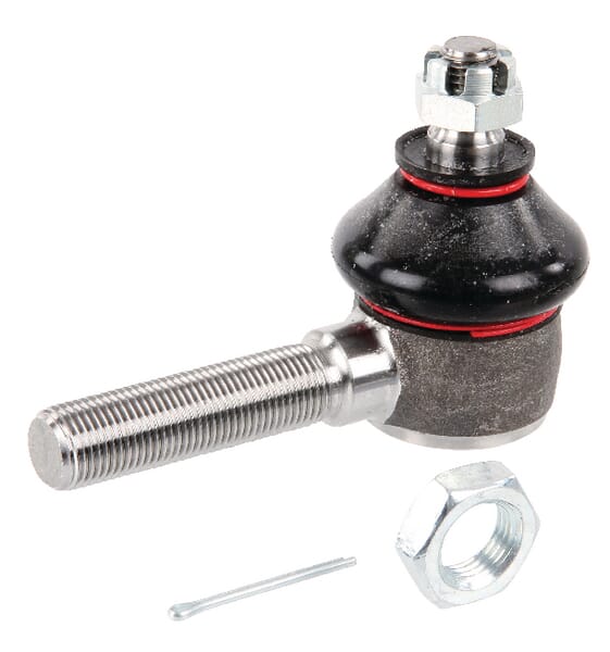BPA000360995