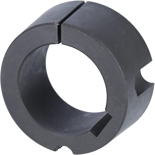 Optibelt Taperlock bush 45 mm 201245TLKR