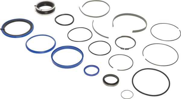 BPA000045064