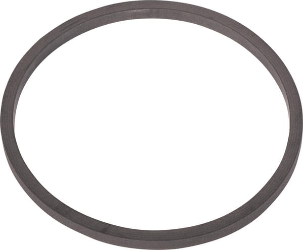 BPA000209029