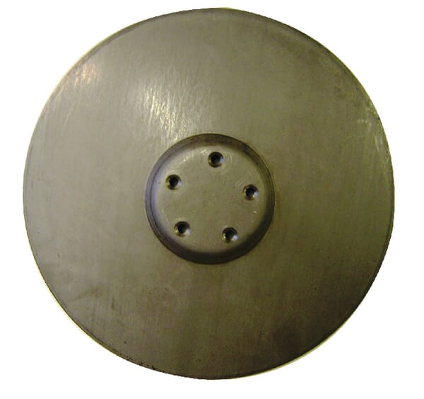 BPA000193388
