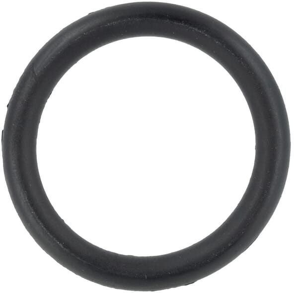 BPA000197387