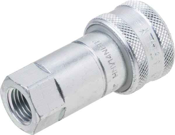 BPA000179898