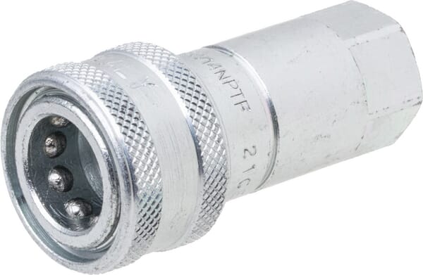 BPA000179898
