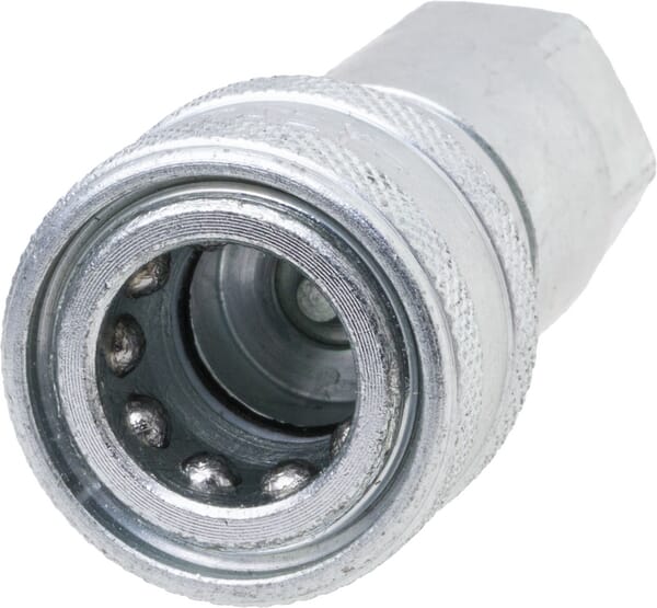 BPA000179898