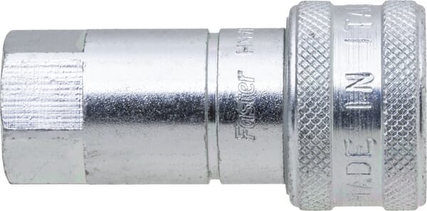 BPA000179898
