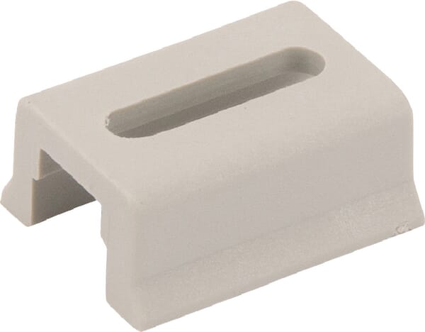 BPA000356630