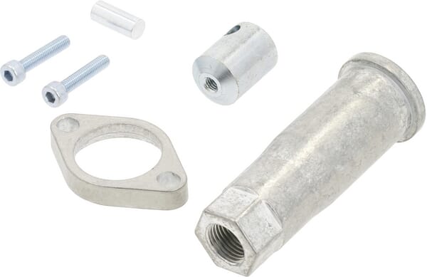 BPA000017748