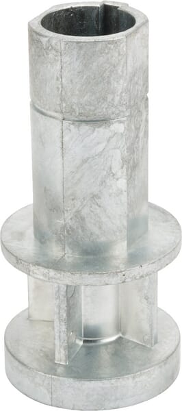 BPA000117585