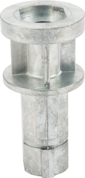 BPA000117585