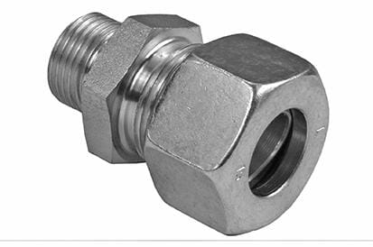 BPA000378512
