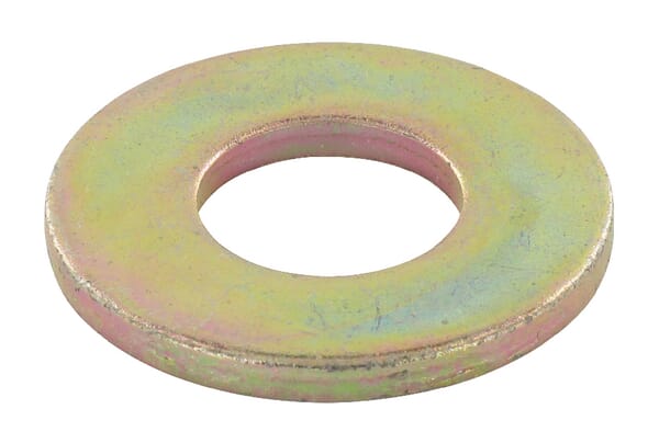 BPA000295754