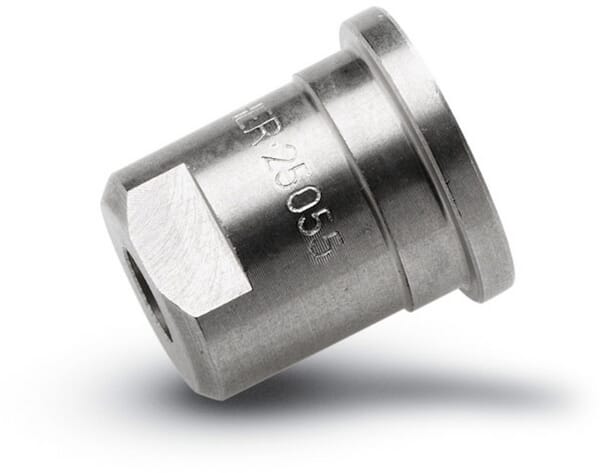 BPA000080691