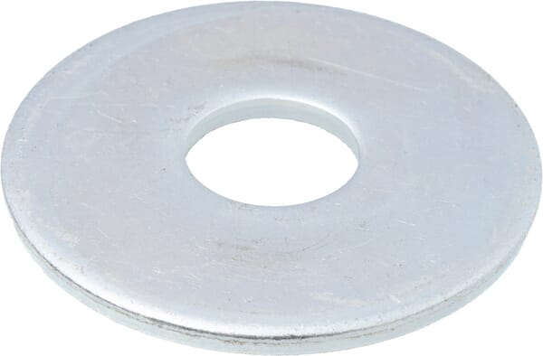 BPA000008769