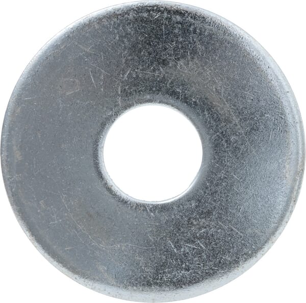 BPA000008769