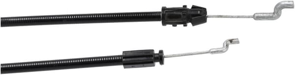 BPA000118631