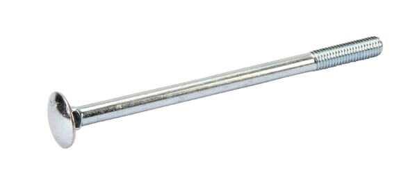 BPA000209607