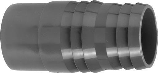 BPA000371321