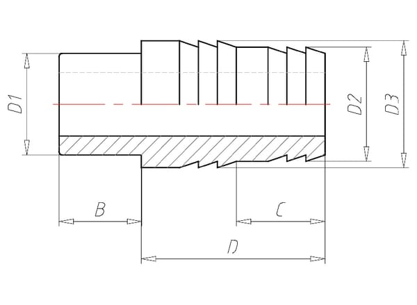 BPA000371321