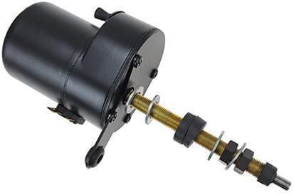 BPA000379900