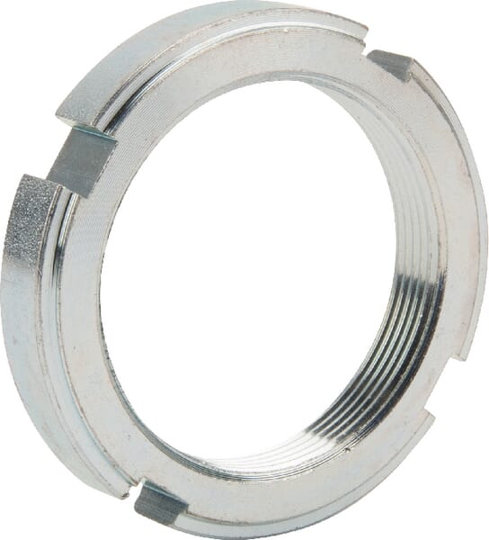 BPA000372772