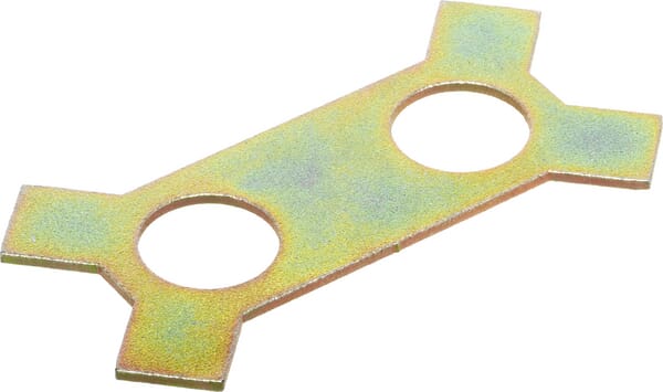 BPA000297806