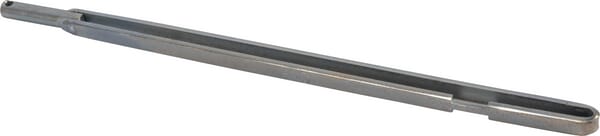 BPA000133359