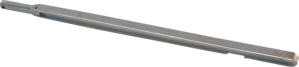 BPA000133359