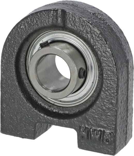 BPA000389792