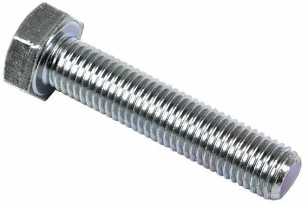 BPA000383781