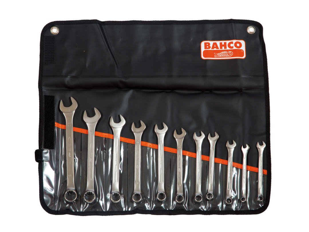 BPA000406895