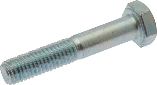 BPA000178387