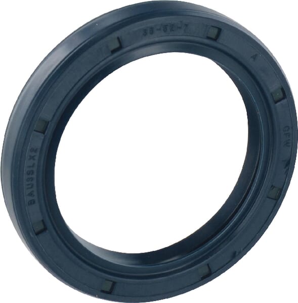 BPA000124463