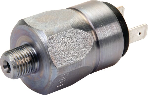 BPA000006473