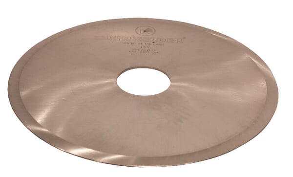 BPA000260990