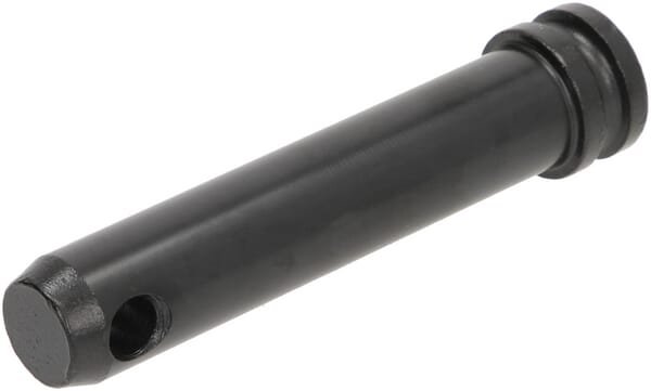 BPA000396772