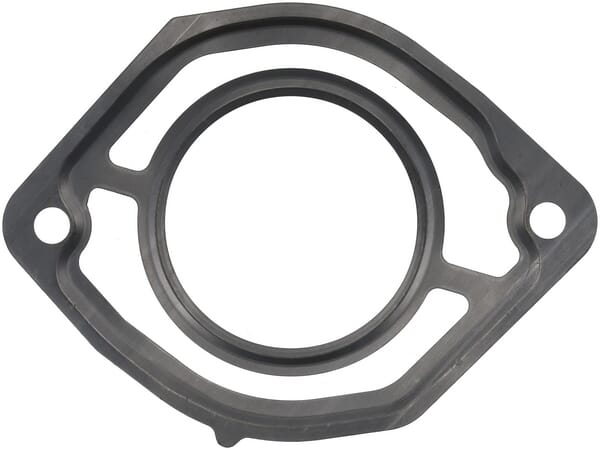 BPA000291516