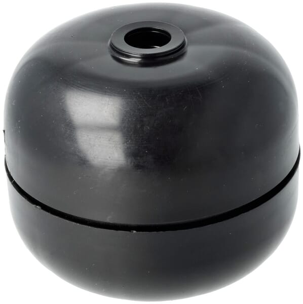 BPA000352048