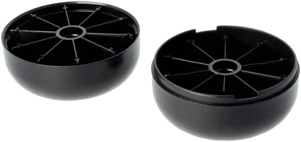 BPA000352048