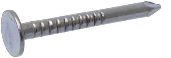 BPA000049208