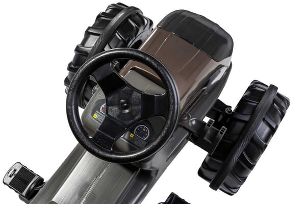 BPA000345604