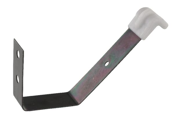 BPA000100227