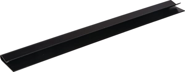 BPA000053233