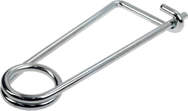 BPA000244962