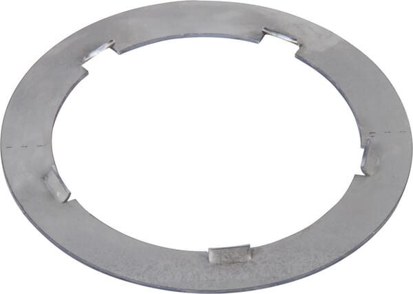 BPA000140464