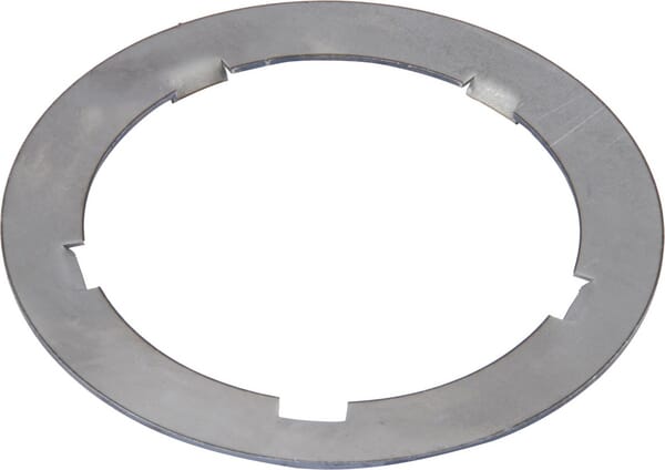BPA000140464